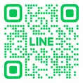 QR Code สำหรับเพิ่มเพื่อน LINE @sbcceng