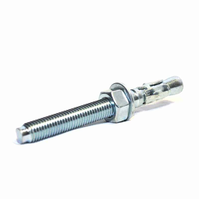 expansion bolt
