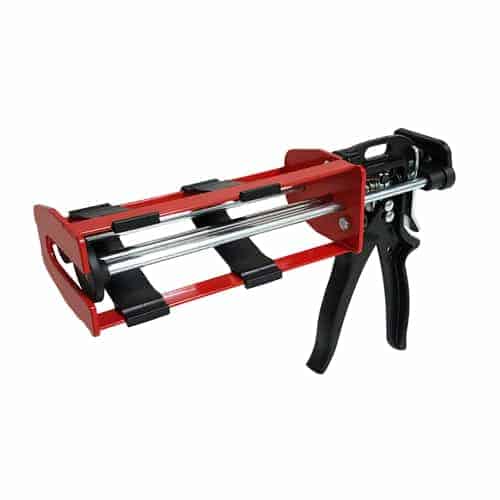 epoxy-gun