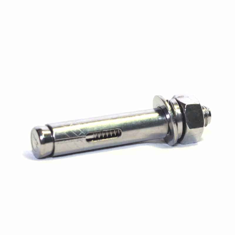expansion bolt ss304