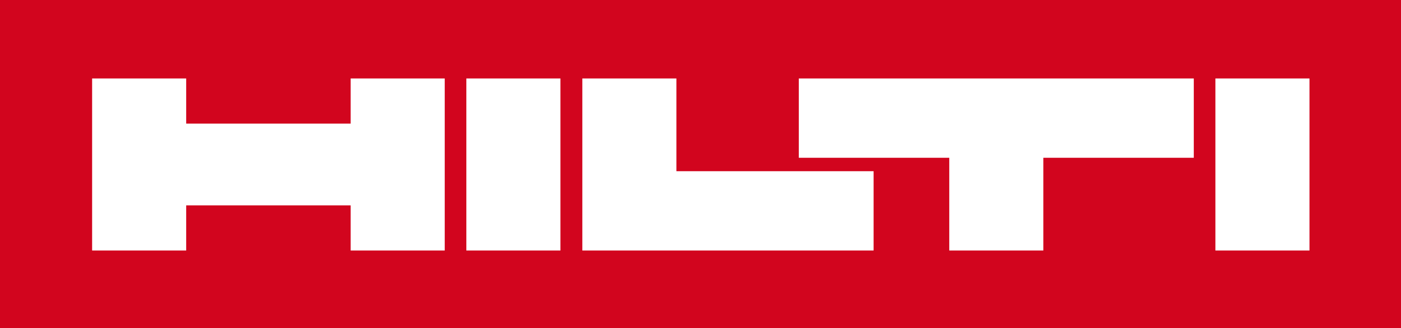 จำหน่ายพุกเคมี HILTI HVU แบบปั่น จัดส่งด่วนทั่วประเทศ สินค้าคุณภาพโดยบริษัท SBCC