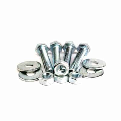 nut-bolt-washer