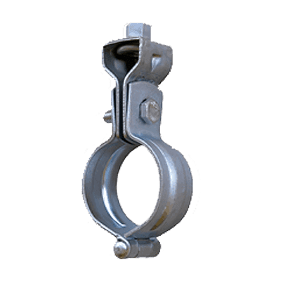 Pipe Hanger